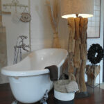 badausstellung-16 (1)