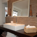 badgestaltung-dormagen-06