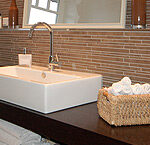 badgestaltung-dormagen-06-th