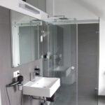 badgestaltung-duesseldorf-01