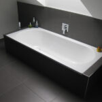 badgestaltung-duesseldorf-02