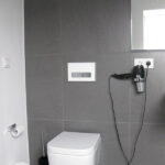 badgestaltung-duesseldorf-03