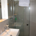 badgestaltung-duesseldorf-04