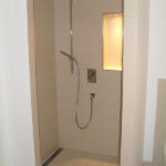 badgestaltung-duesseldorf-05