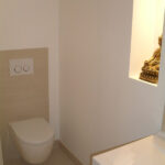 badgestaltung-duesseldorf-06