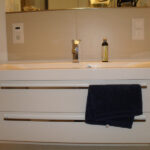 badgestaltung-duesseldorf-07