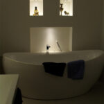 badgestaltung-duesseldorf-08