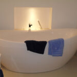 badgestaltung-duesseldorf-09