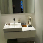 badgestaltung-duesseldorf-10