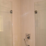 badgestaltung-duesseldorf-11