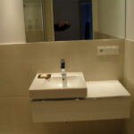 badgestaltung-duesseldorf-13