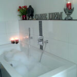 badgestaltung-grevenbroich-01