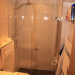 badgestaltung-grevenbroich-03