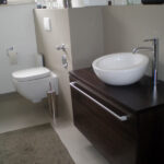 badgestaltung-grevenbroich-04