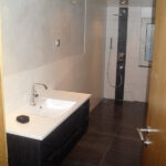 badgestaltung-grevenbroich-05