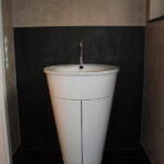 badgestaltung-grevenbroich-06