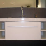 badgestaltung-grevenbroich-07