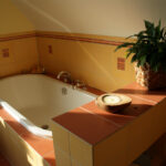 badgestaltung-grevenbroich-08