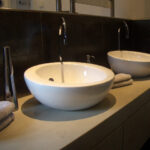 badgestaltung-grevenbroich-09