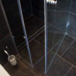 badgestaltung-grevenbroich-10