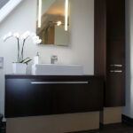 badgestaltung-grevenbroich-11