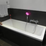 badgestaltung-grevenbroich-12