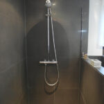 badgestaltung-grevenbroich-13