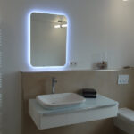 badgestaltung-grevenbroich-14