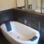 badgestaltung-grevenbroich-15