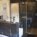 badgestaltung-grevenbroich-16