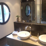 badgestaltung-grevenbroich-17