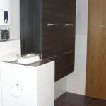 badgestaltung-grevenbroich-18