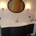 badgestaltung-grevenbroich-19