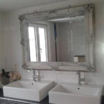 badgestaltung-grevenbroich-20