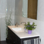 badgestaltung-grevenbroich-21