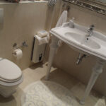 badgestaltung-grevenbroich-22