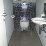 badgestaltung-grevenbroich-23