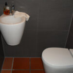 badgestaltung-grevenbroich-24