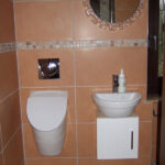 badgestaltung-grevenbroich-25