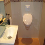 badgestaltung-grevenbroich-26