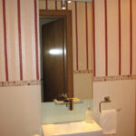 badgestaltung-grevenbroich-27