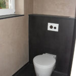 badgestaltung-grevenbroich-28