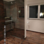 badgestaltung-rommerskirchen-01