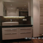 badgestaltung-rommerskirchen-02