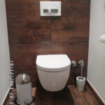 badgestaltung-rommerskirchen-03