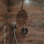 badgestaltung-rommerskirchen-04