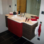 badgestaltung-rommerskirchen-05